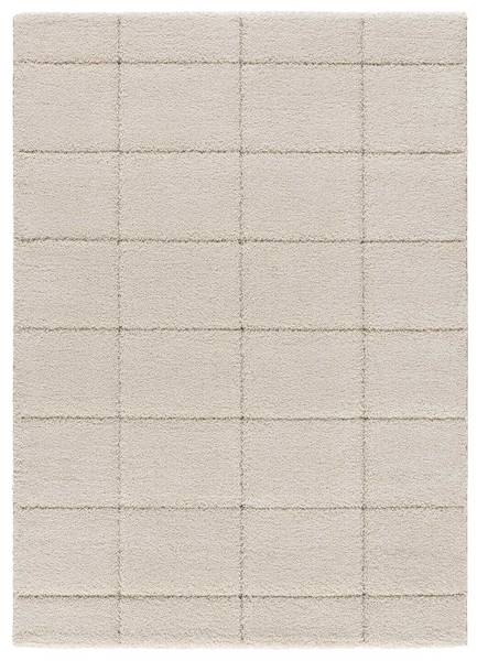 Hochflorige Teppiche MOLIER 133 x 190 cm