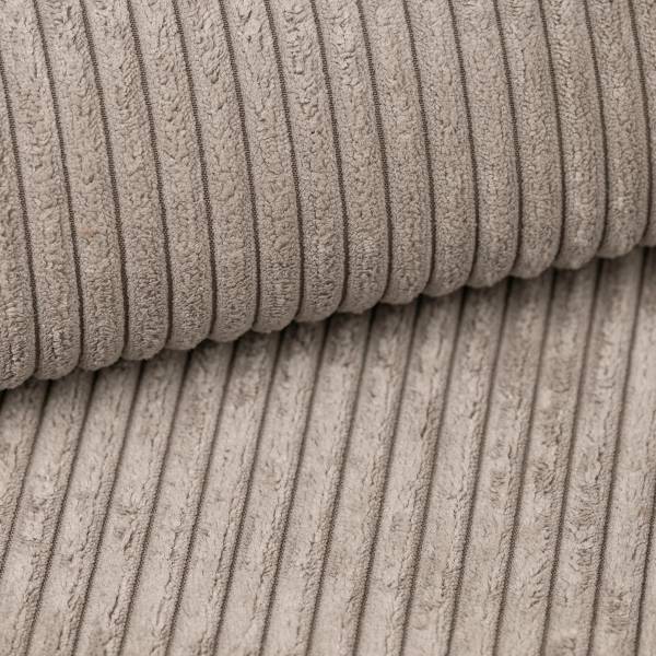 Ecksofa NERIO P Beige