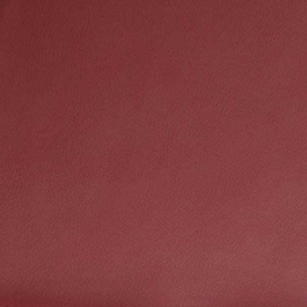 Massagesessel 3032278-3 Rot - Rotbraun