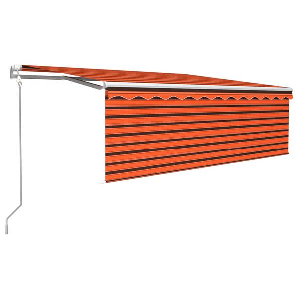 tarp forclaz 6' x 9' Flat Backpacking Konfiguration:3m Wand mit Bogen Fenster bedruckt LEEUDORINGSTAD Decathlon UL Tarp Solognac