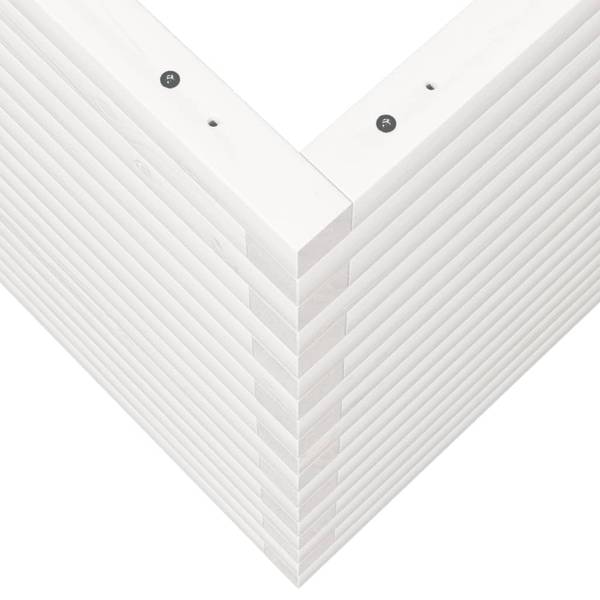 Pflanzgefäß 3038312-1 60 x 68 x 60 cm