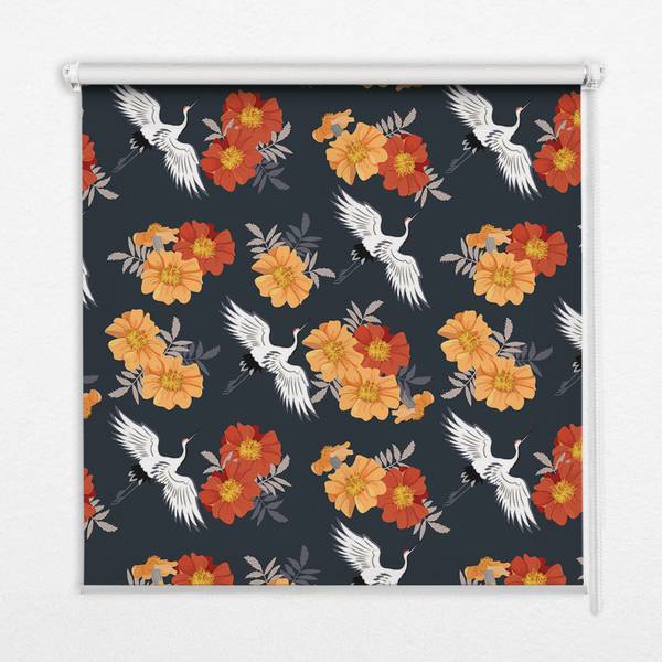Rollo GRUIFLOR 60 x 140 cm