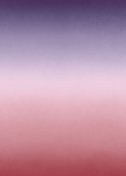 Fototapete 159452 Pink - Papier - 200 x 279 x 200 cm