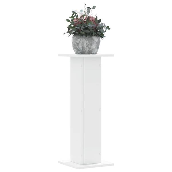 Plantenstandaard 3042964-2 Set van 2 Hoogte: 80 cm