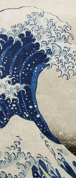 Rollo SWELL 60 x 140 cm