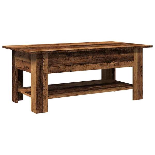 Couchtisch 3013221 Holz