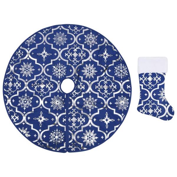 Christbaumdecke 3009787 kaufen