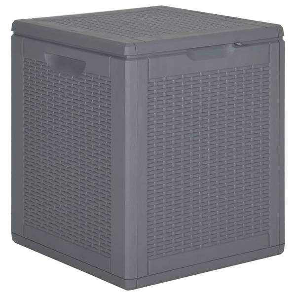 Boîte de rangement 3013132-1 43 x 44 cm