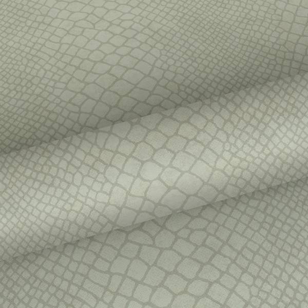 Tapete 347767 Grau - Fleece - 53 x 1005 x 1005 cm