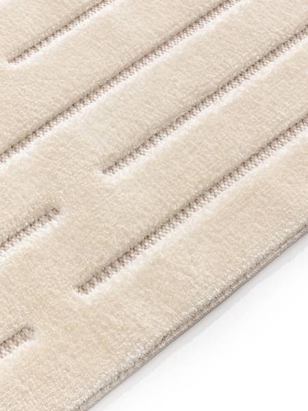 Teppich Elvy 160 x 230 cm
