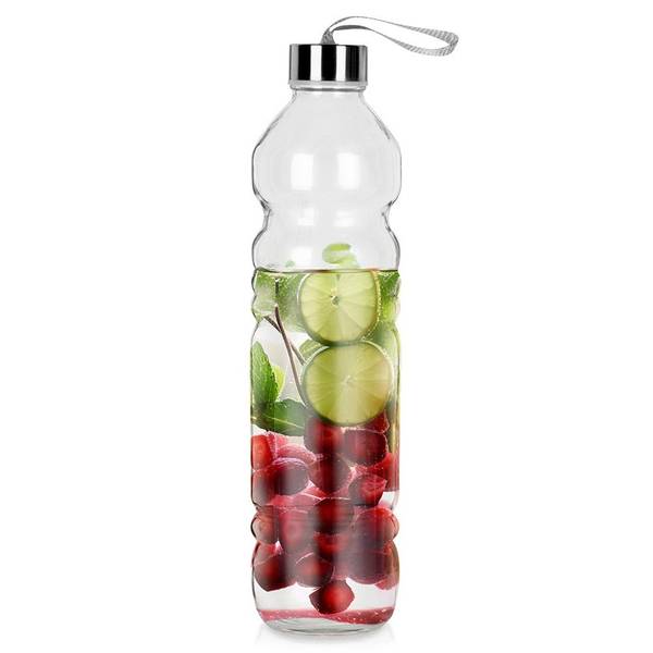 Wasserflasche 125994 kaufen