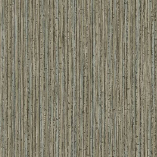Tapete 347405 Grau - Fleece - 53 x 1005 x 1005 cm