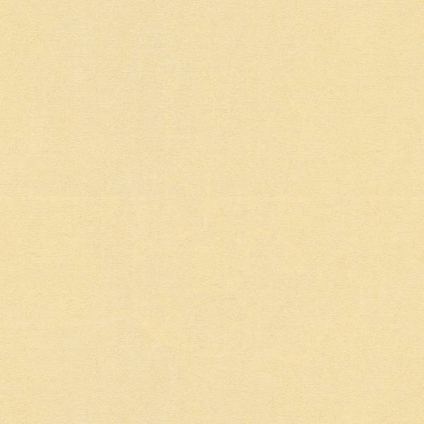 Vliestapete 370507-GU Gelb - Kunststoff - 70 x 1 x 1005 cm