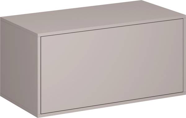 große Box mit Tür BALANCE kaufen