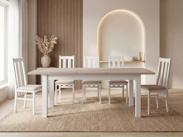 planzenregal Design-Pflanzregal Industrial Nature | Altholz & Metall schwarz weidenkorb mit griffen
