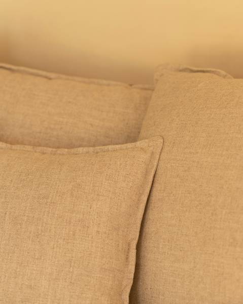 Sofa Mia 5 Kissen