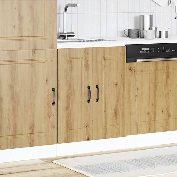 Unterschrank 3042958_deb4 Eiche
