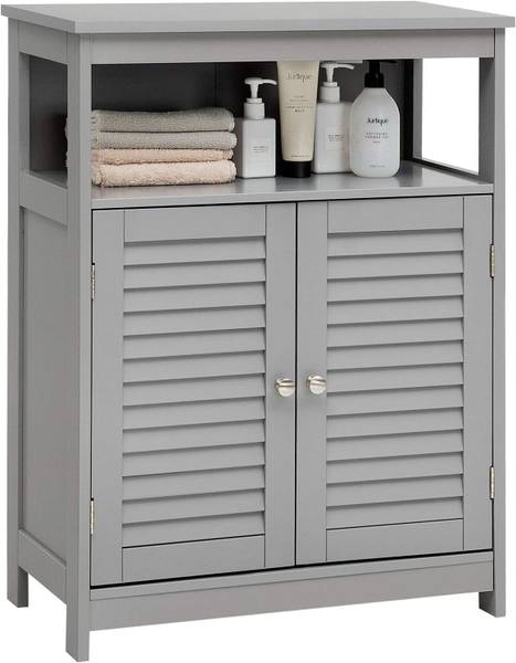 Badezimmer Schrank Badschrank kaufen