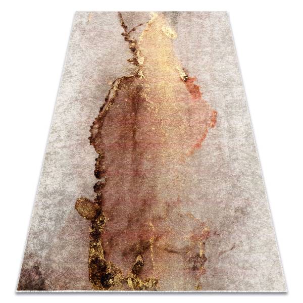 Tapis Lavable Miro 52101.801 160 x 220 cm