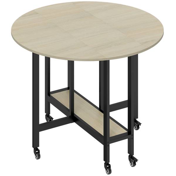Klapptisch 83A-442V80ND kaufen