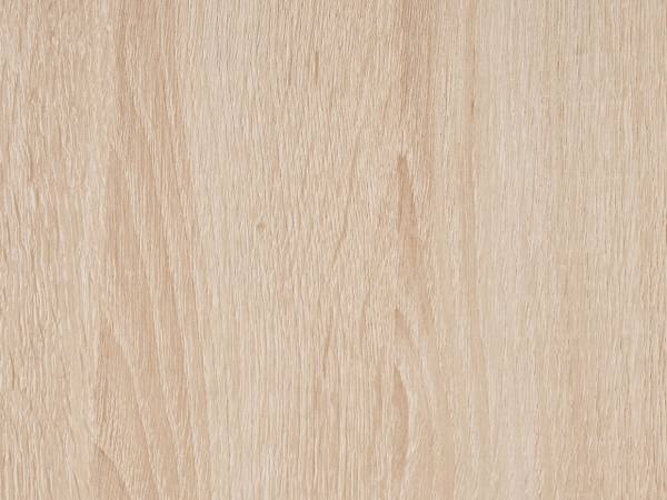 Ensemble pour salle de bain TARIJA Noir - Marron - Bois manufacturé - 80 x 46 x 46 cm