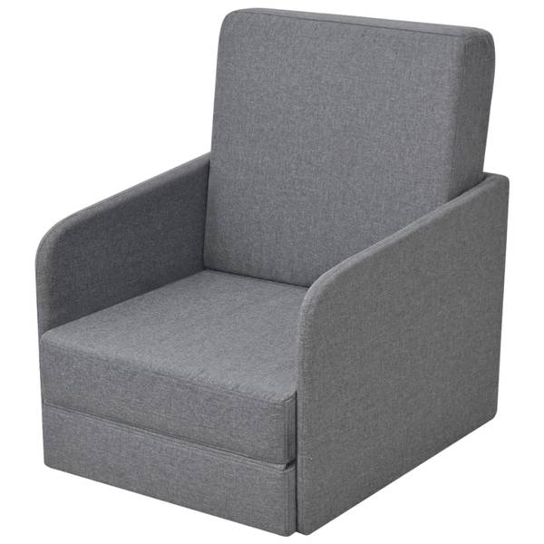 Ausziehbarer Schlafsessel 293682 kaufen