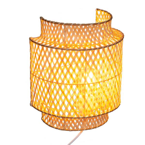 bambus rezistent la ger Bambus-Sichtschutz LIAO DELUXE main image 1