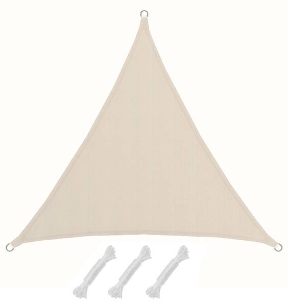 fistral zelt HEIMPLANET V2 Cairo Camo 2.9 kg Inflatable Tent for 1-2 People, Extremely Stable, 5000 mm Hydrostatic Head, Tent 2 People, Camping Tent, Grösse:32/32 PF-2024-09-21T20:31:43 Lederhandschuhe und Fäustlinge für