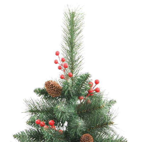 Künstlicher Baum  3395150 120 x 210 x 120 cm