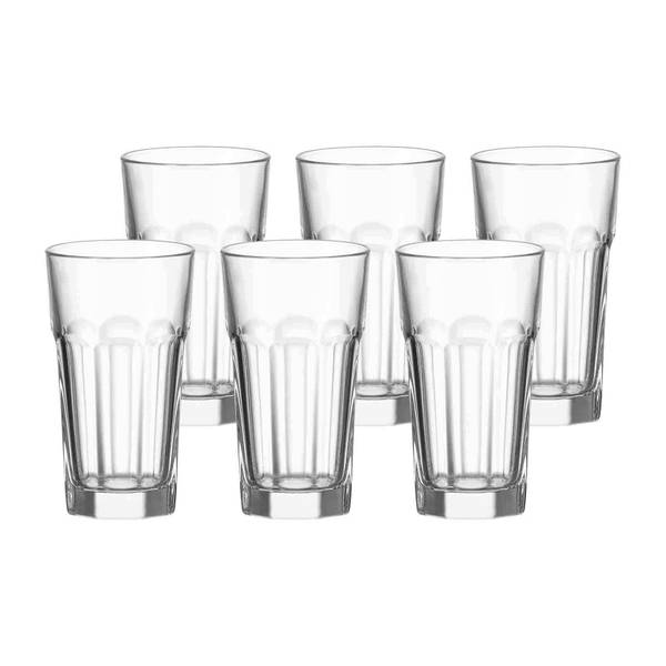Becher-Set Rock Groß