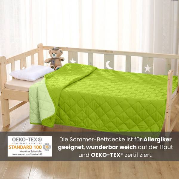 thule dachzelt Dachzelt Thule Tepui Autana – Carisma main image 1