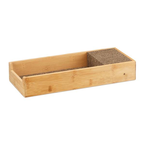 Messerhalter Bambus kaufen | home24