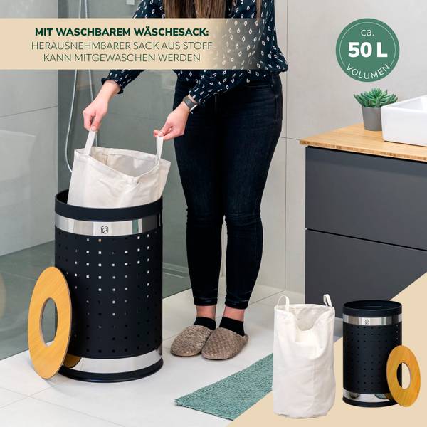 Wäschetonne 82017 kaufen