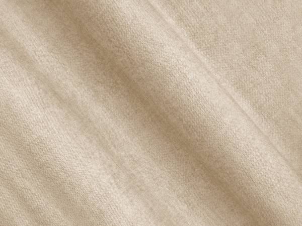 Sofa LINZ Hochglanz Beige