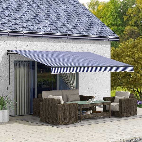 imprägnierungsmittel für zelte eco:fy Zelt Imprägnierspray, Pavillon und Zelt Imprägnierung Zelt Zubehör, Flächen- & Nahtdichter, atmungsaktiv UV-stabil transparent Zelten Zubehör, 2,5L Sport & Freizeit Original FAKRO markiser kan Interchangeable Referenz:KVO.006.M123S.K