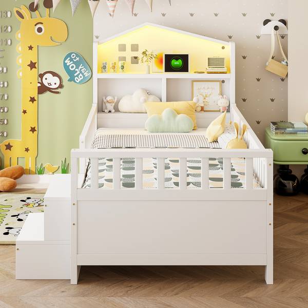 montessori kaktus Montessori Cactus Hanger – Orfis Kids main image 0