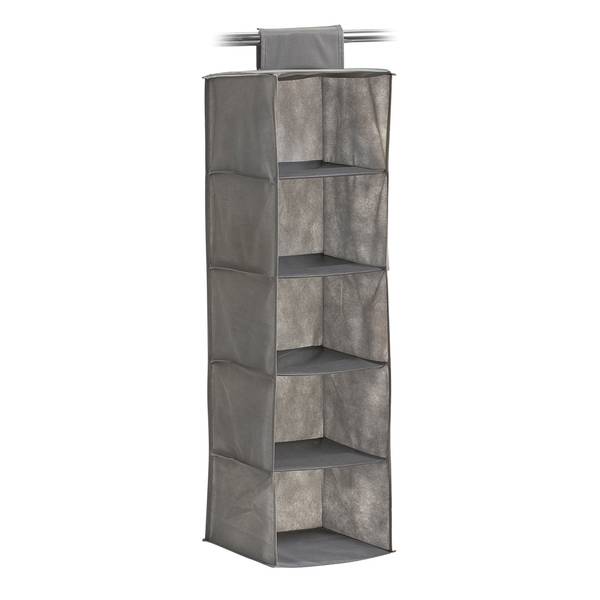 garderobe kleiner flur ideen Kleinen einrichten • My Tiny Home Weihnachtstrends 2024