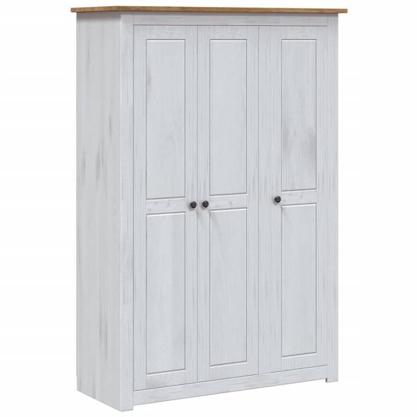 Kleiderschrank 298754 kaufen