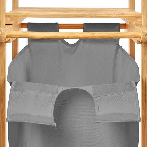 Wschekorb Home and Living kaufen | home24