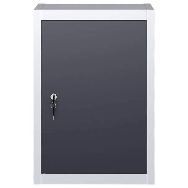 Werkzeugschrank 3000553 Breite: 40 cm