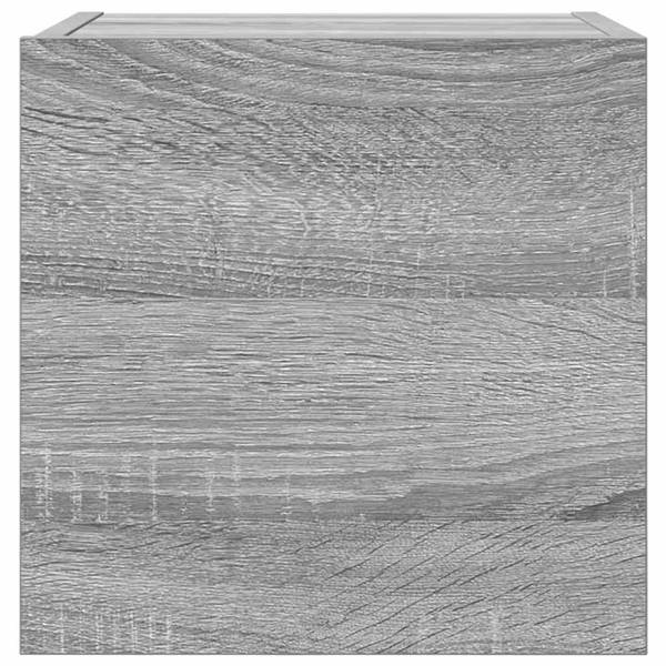 TV-Wandschrank 3008597_1 Hellgrau