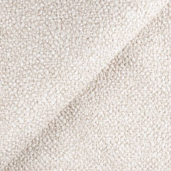Polsterbett SOLVO mit Stauraum Blur Creme - Liegefläche Breite: 160 cm