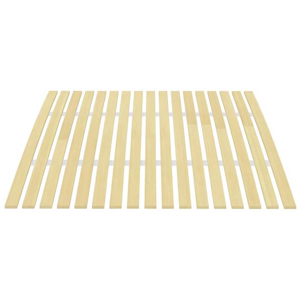 Lattenrost 3010962-1 Breite: 120 cm