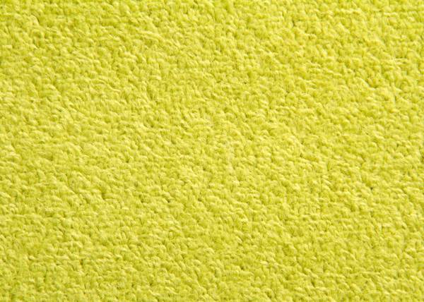 Kurzflorteppich Cambridge Young Grün - Polypropylen - 160 x 230 cm