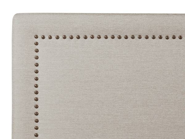 Bettkopfteil ALVISE Breite: 150 cm