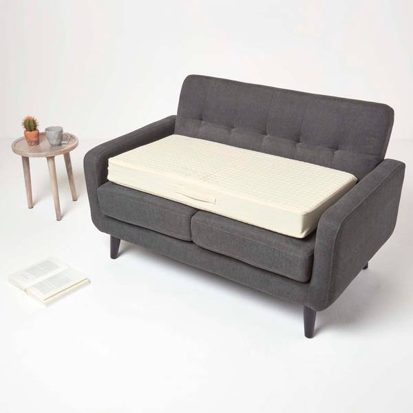 Sofa Auflage für Zweisitzer kaufen