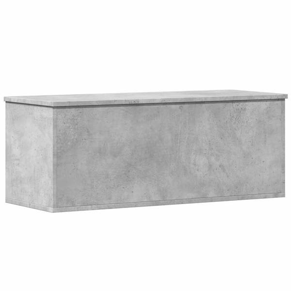 Aufbewahrungsbox 3007984-3 kaufen