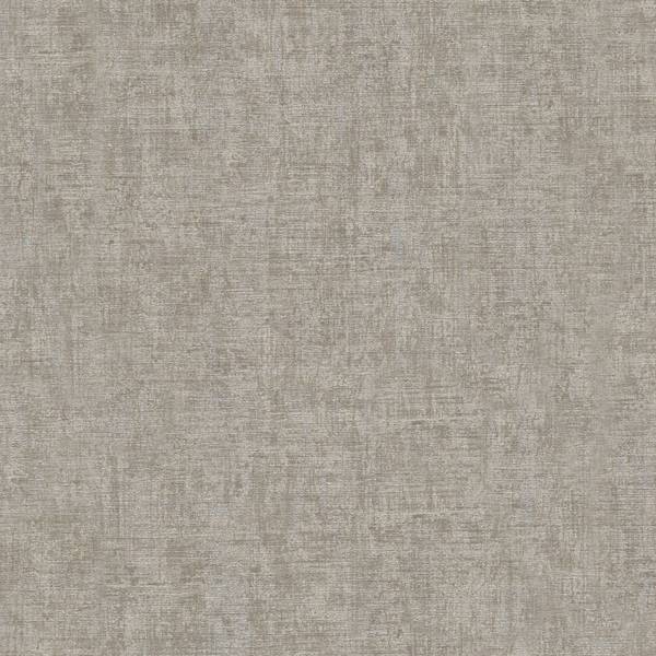 Vliestapete 322616-GU Grau - Fleece - 53 x 1005 x 1 cm