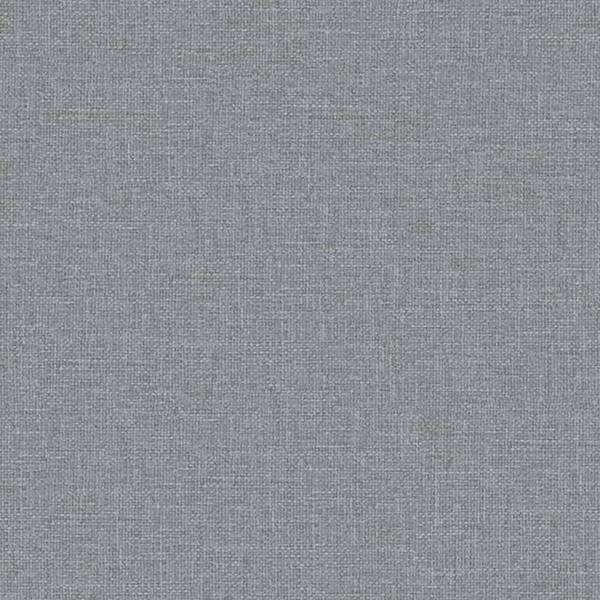 Fauteuil de massage électrique 3008565 Gris - Gris lumineux