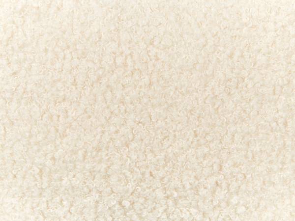 Coussin décoratif HESPERIS Beige